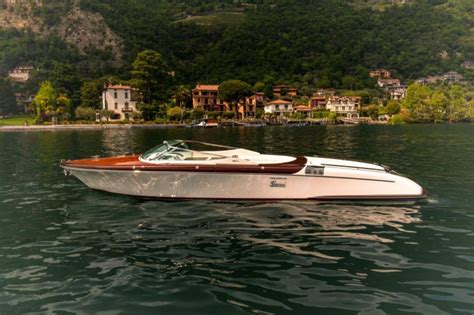 aquariva gucci boat|2011 Riva Aquariva Gucci Motor Yachts for sale .